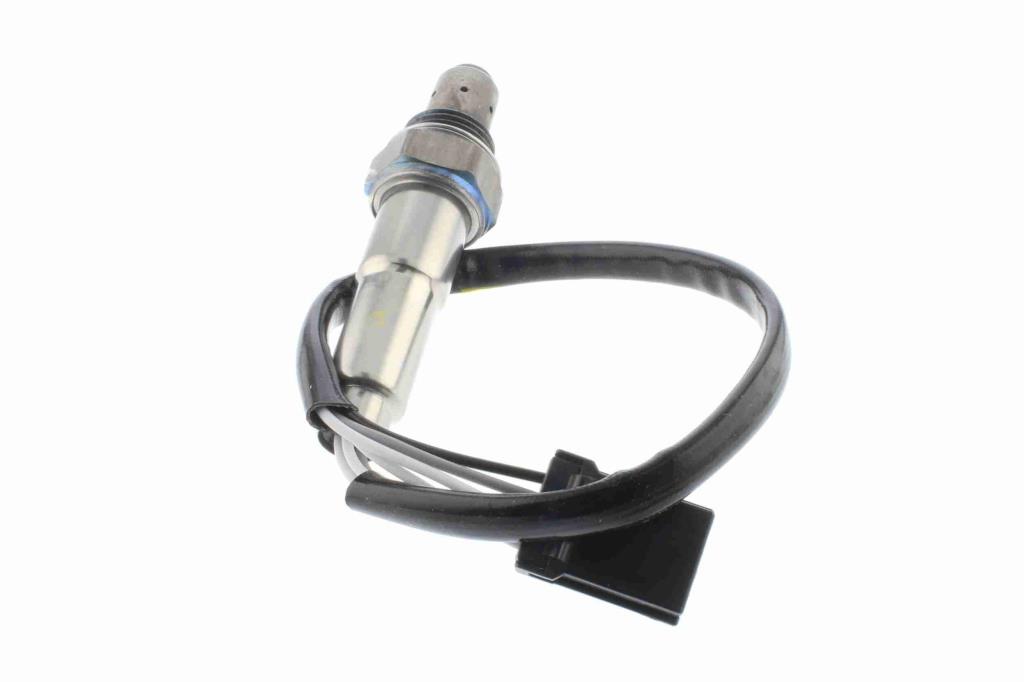 Sonde lambda (Sonde à oxygène) VEMO ref. V37-76-0005