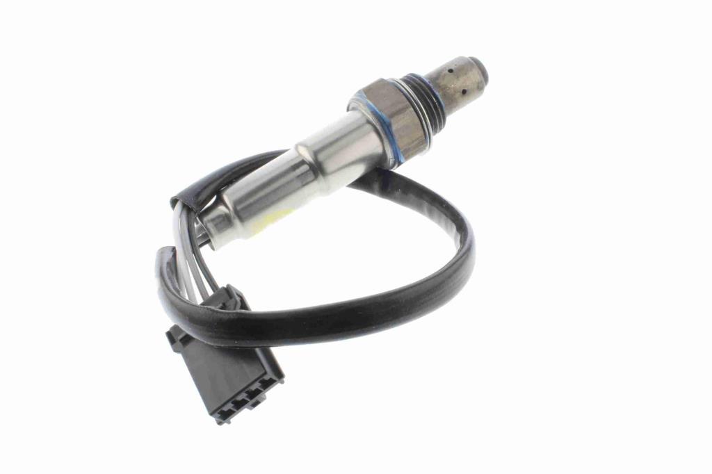 Sonde lambda (Sonde à oxygène) VEMO ref. V37-76-0005