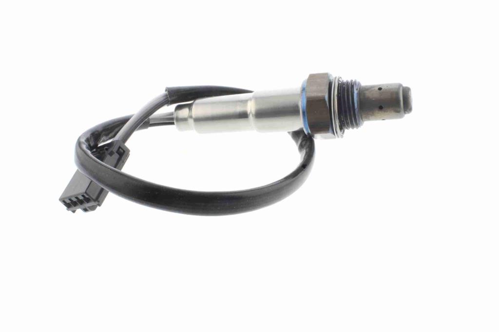Sonde lambda (Sonde à oxygène) VEMO ref. V37-76-0005