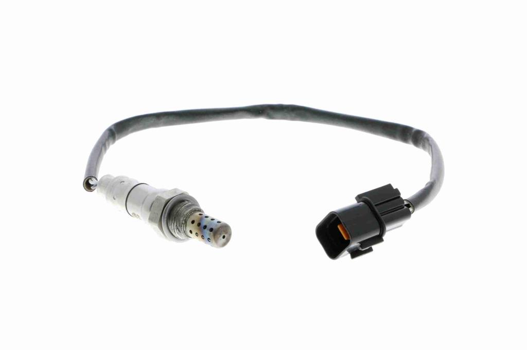 Sonda lambda VEMO V37-76-0006