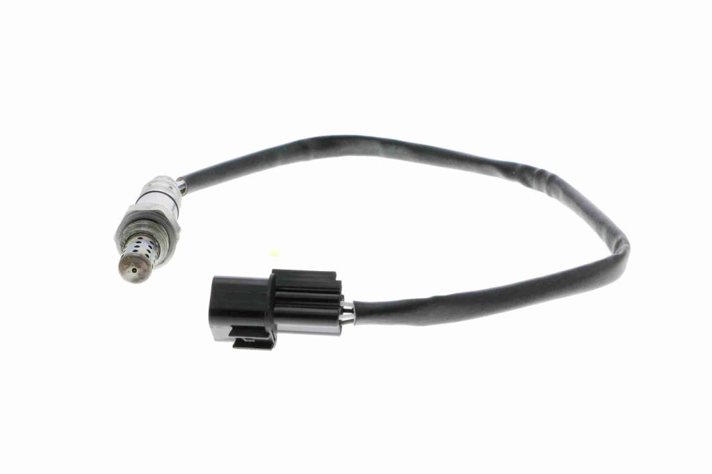 Sonda lambda VEMO V37-76-0006