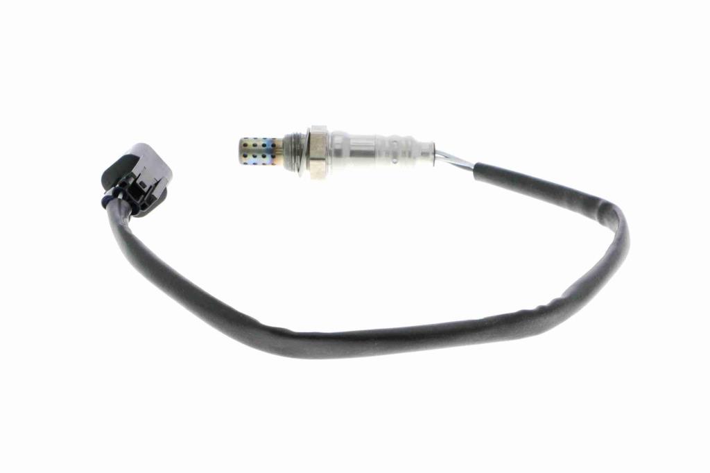 Sonda lambda VEMO V37-76-0006
