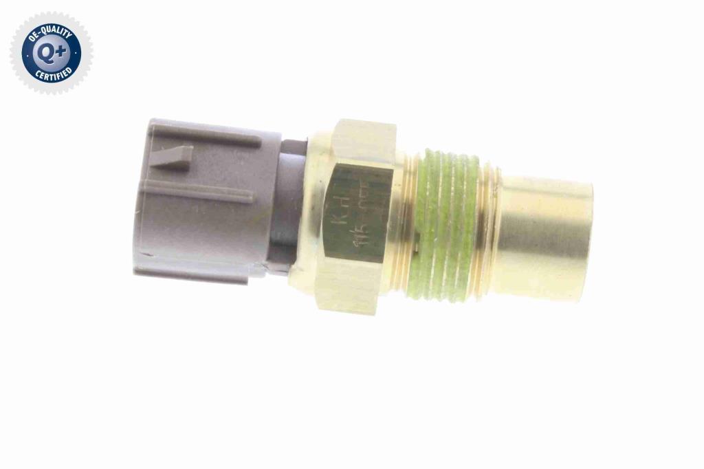 Interrupteur de température, ventilateur de radiateur VEMO ref. V37-99-0009