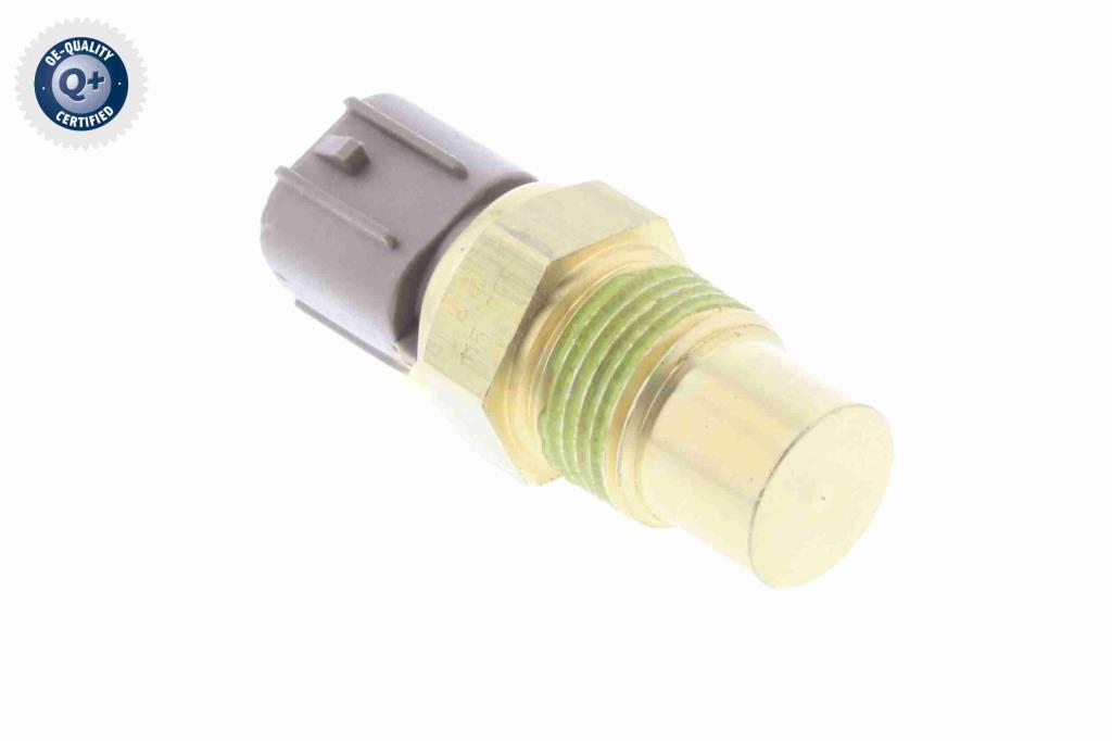 Interrupteur de température, ventilateur de radiateur VEMO ref. V37-99-0009