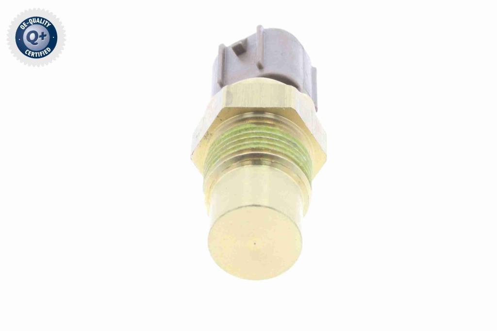 Interrupteur de température, ventilateur de radiateur VEMO ref. V37-99-0009