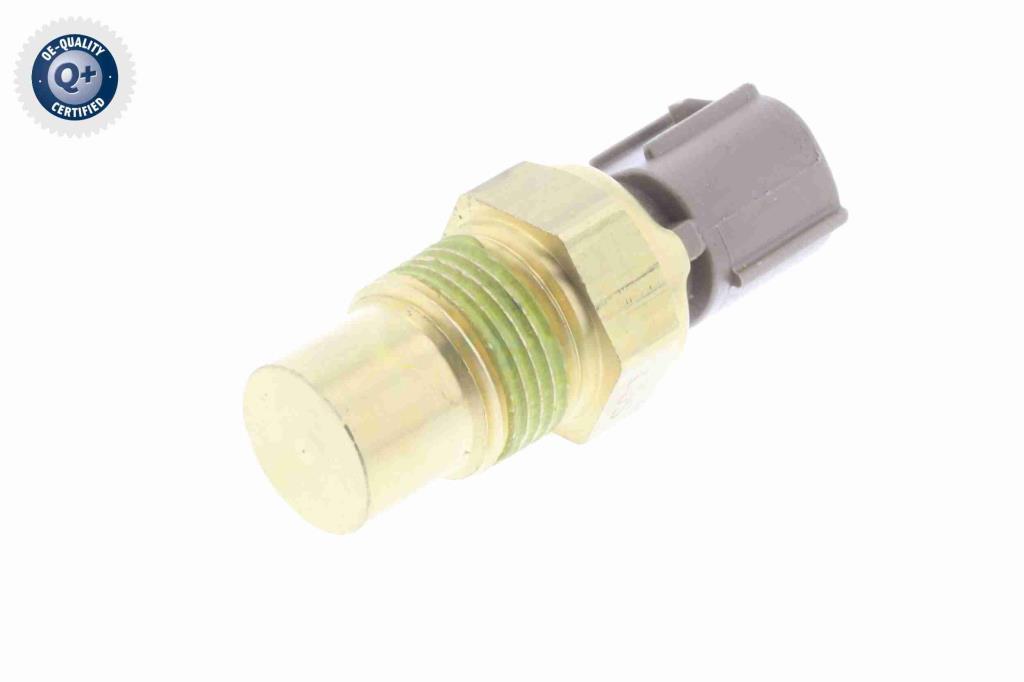 Interrupteur de température, ventilateur de radiateur VEMO ref. V37-99-0009