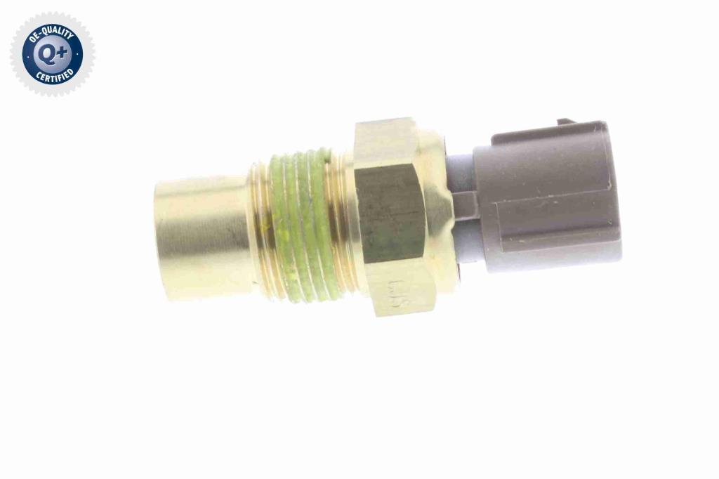 Interrupteur de température, ventilateur de radiateur VEMO ref. V37-99-0009