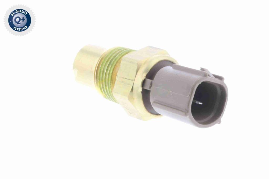 Interrupteur de température, ventilateur de radiateur VEMO ref. V37-99-0009