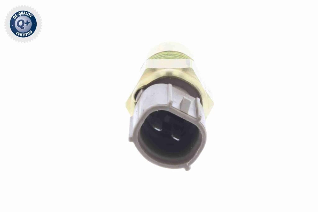 Interrupteur de température, ventilateur de radiateur VEMO ref. V37-99-0009