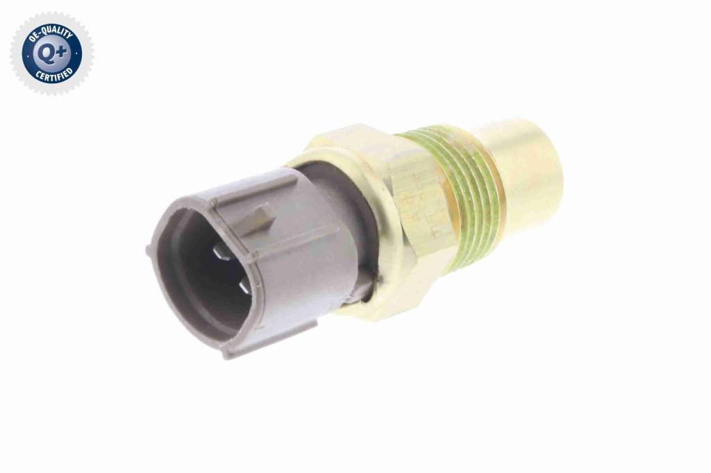 Interrupteur de température, ventilateur de radiateur VEMO ref. V37-99-0009