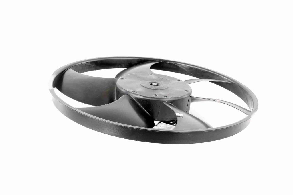 Ventilador, refrigeración del motor VEMO ref. V38-01-0005