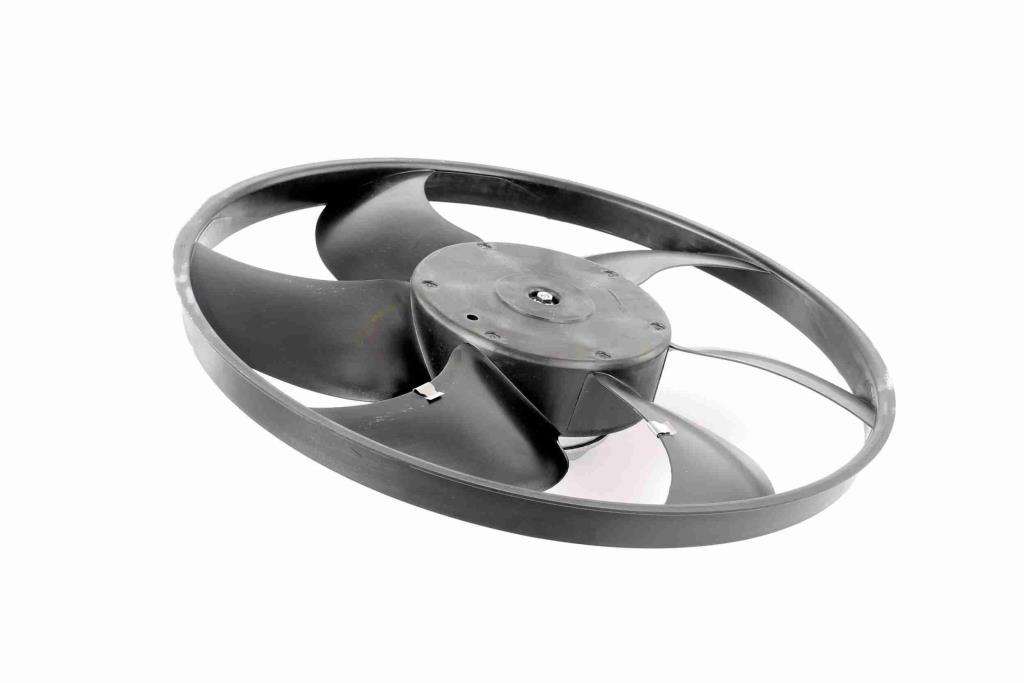 Ventilador, refrigeración del motor VEMO ref. V38-01-0005