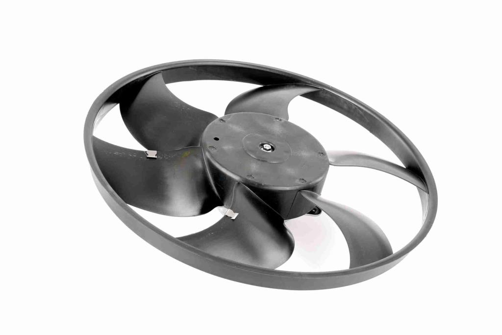 Ventilador, refrigeración del motor VEMO ref. V38-01-0005