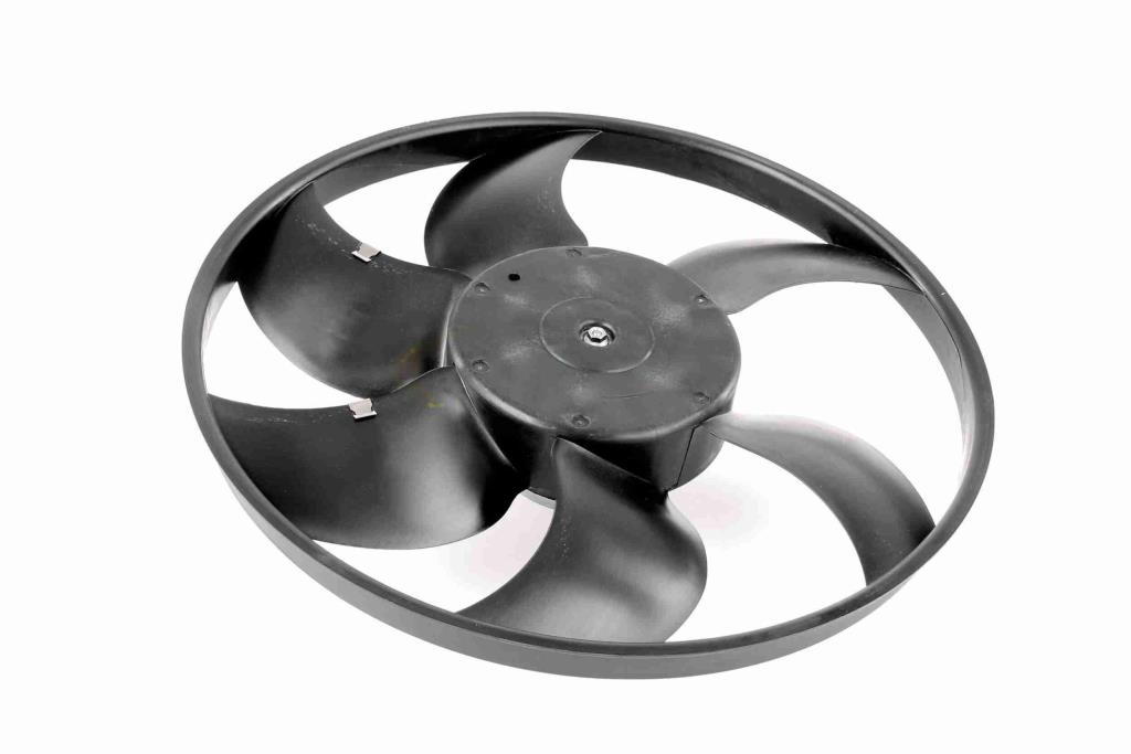Ventilador, refrigeración del motor VEMO ref. V38-01-0005