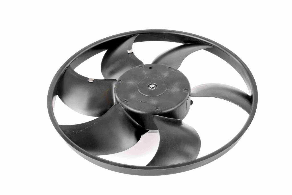 Ventilador, refrigeración del motor VEMO ref. V38-01-0005