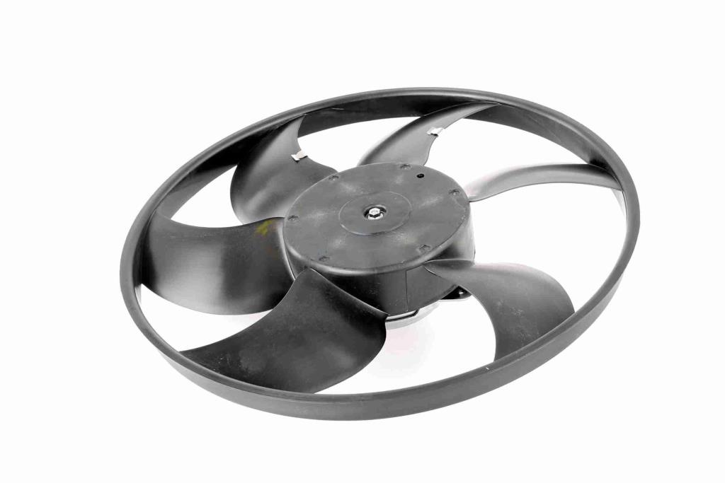 Ventilador, refrigeración del motor VEMO ref. V38-01-0005
