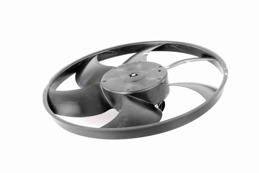Ventilador, refrigeración del motor VEMO ref. V38-01-0005