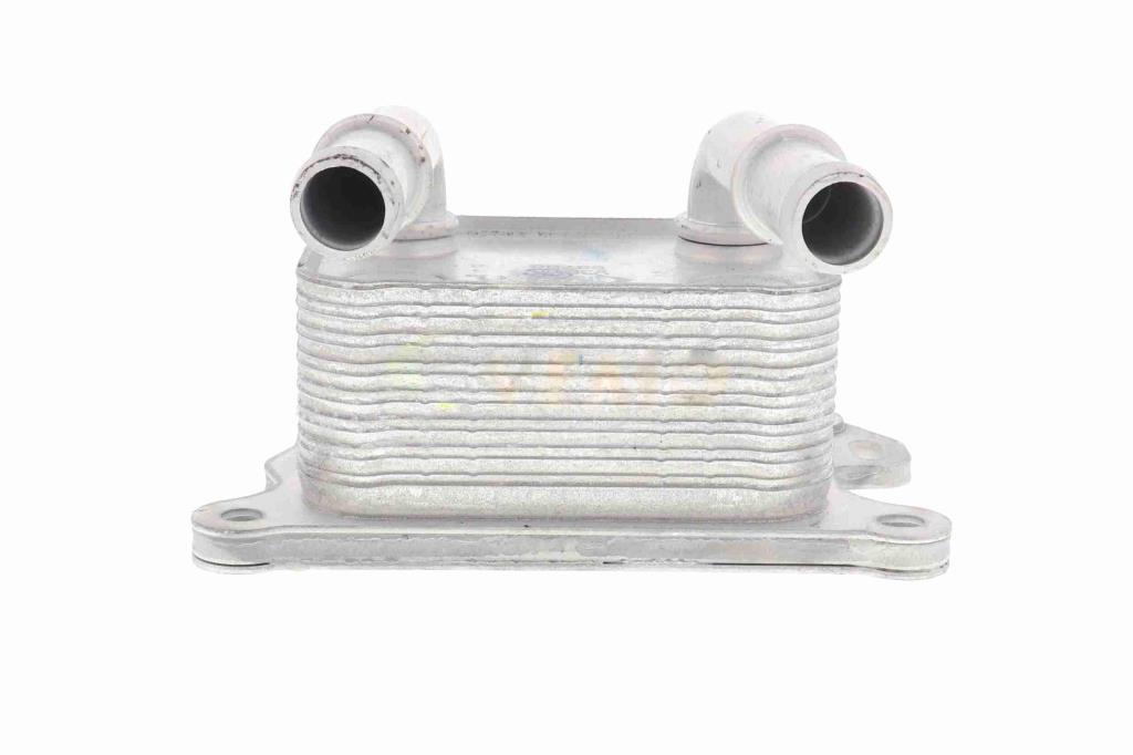 Radiador óleo motor VEMO ref. V38-60-0004