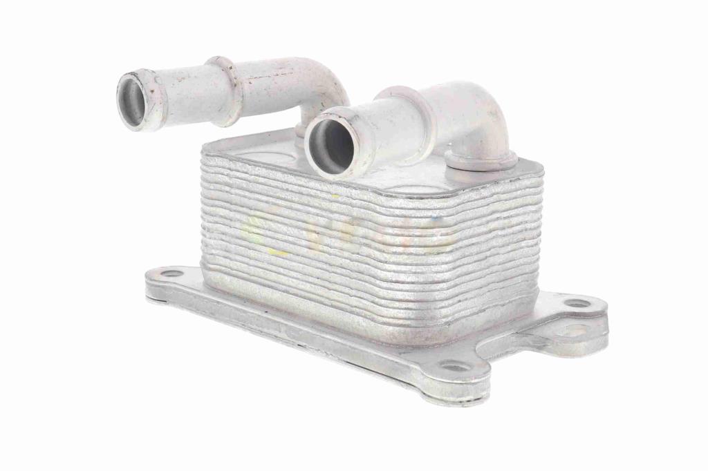 Radiador óleo motor VEMO ref. V38-60-0004