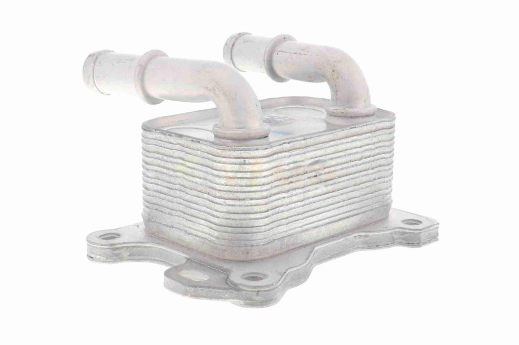 Radiador óleo motor VEMO ref. V38-60-0004