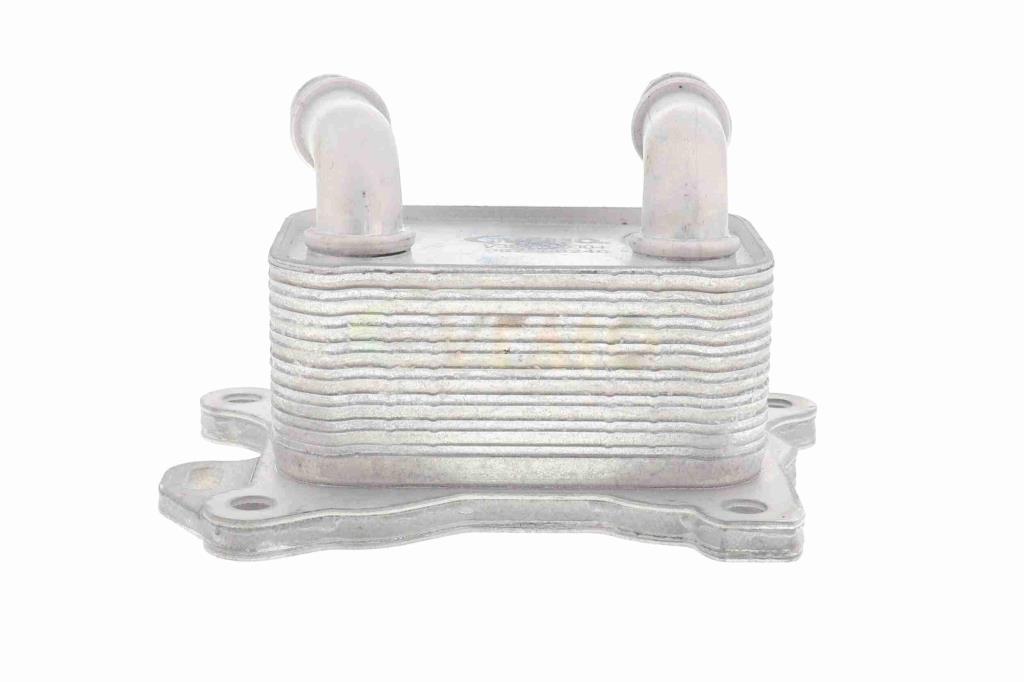 Radiador óleo motor VEMO ref. V38-60-0004