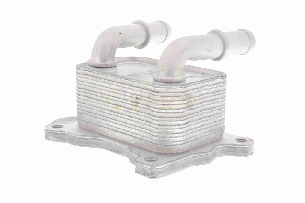 Radiador óleo motor VEMO ref. V38-60-0004
