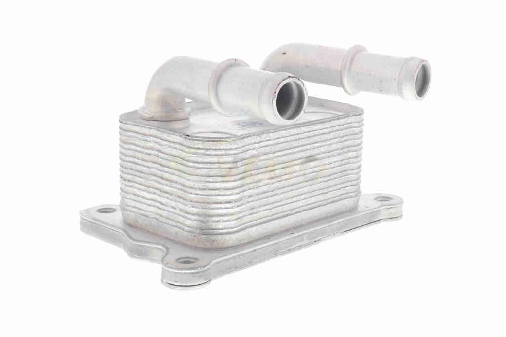 Radiador óleo motor VEMO ref. V38-60-0004