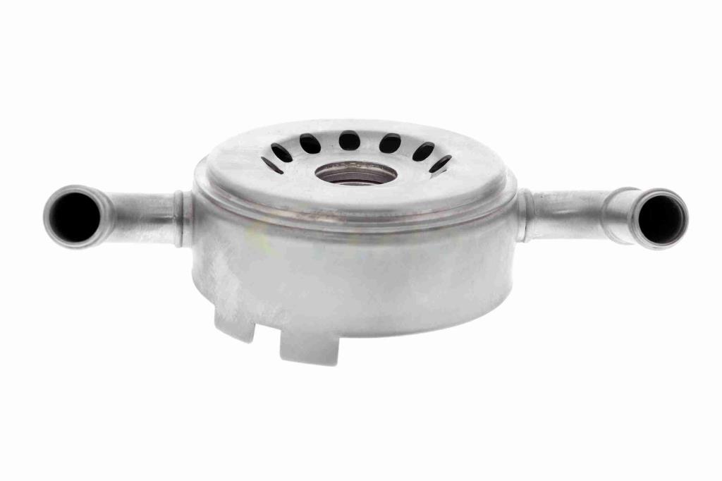 Radiador óleo motor VEMO ref. V38-60-0010