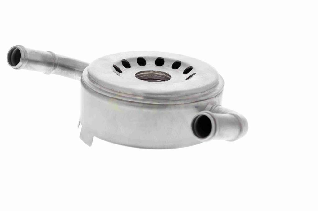 Radiador óleo motor VEMO ref. V38-60-0010