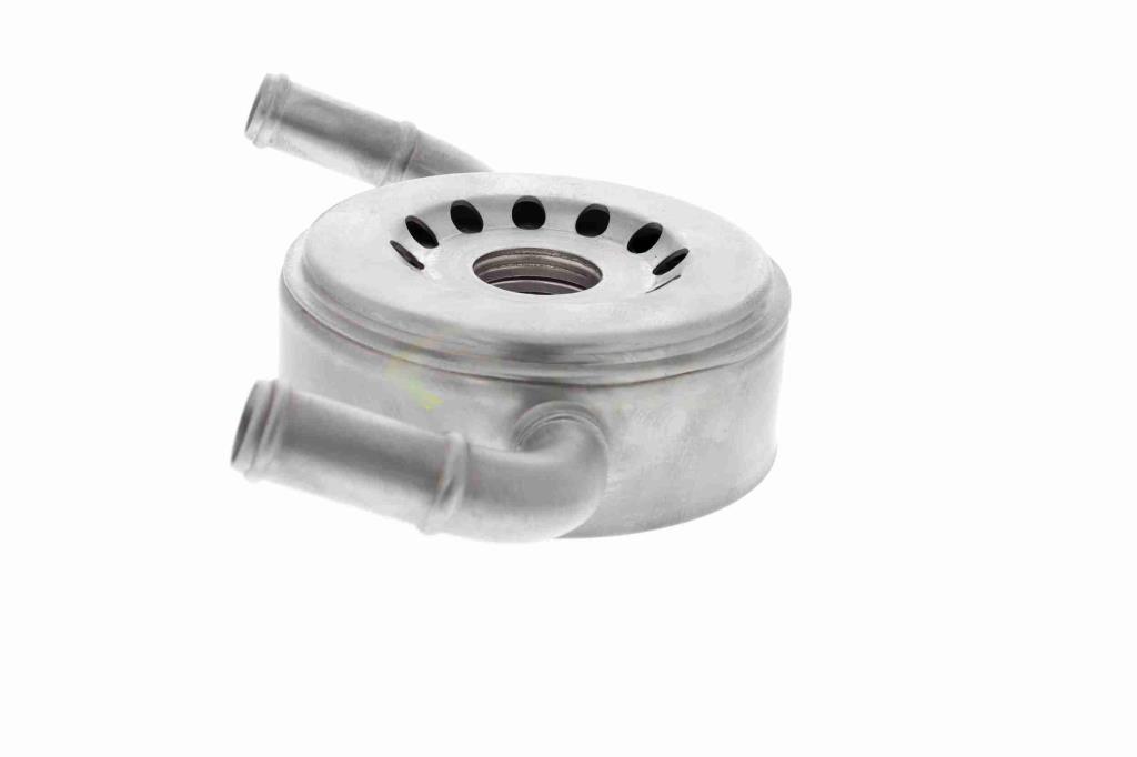 Radiador óleo motor VEMO ref. V38-60-0010