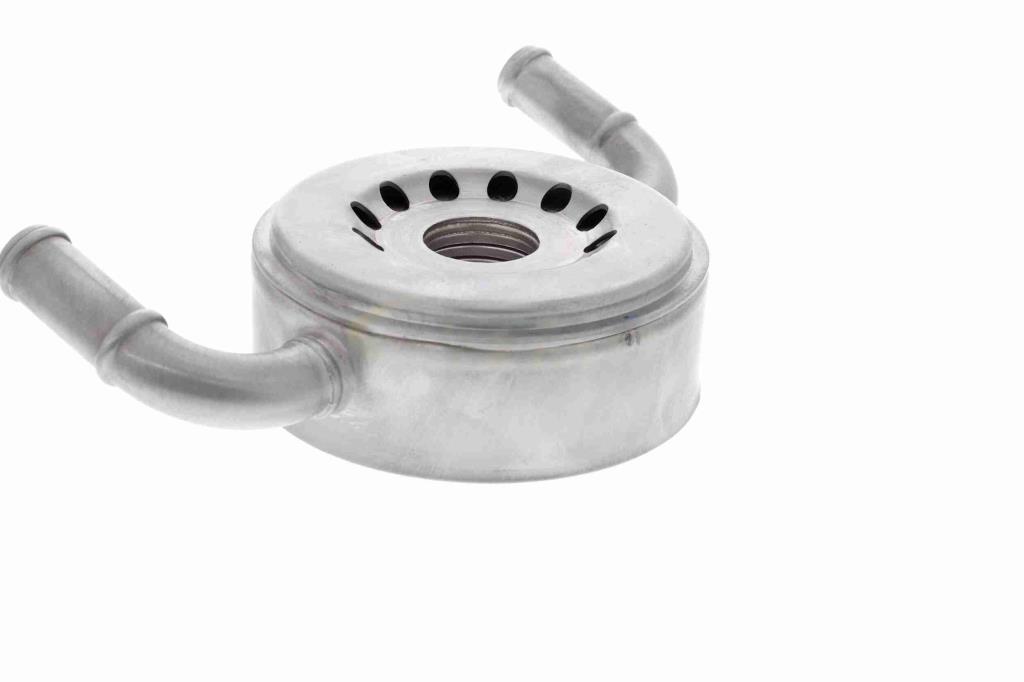 Radiador óleo motor VEMO ref. V38-60-0010