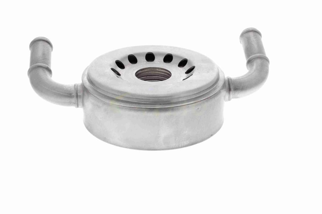 Radiador óleo motor VEMO ref. V38-60-0010