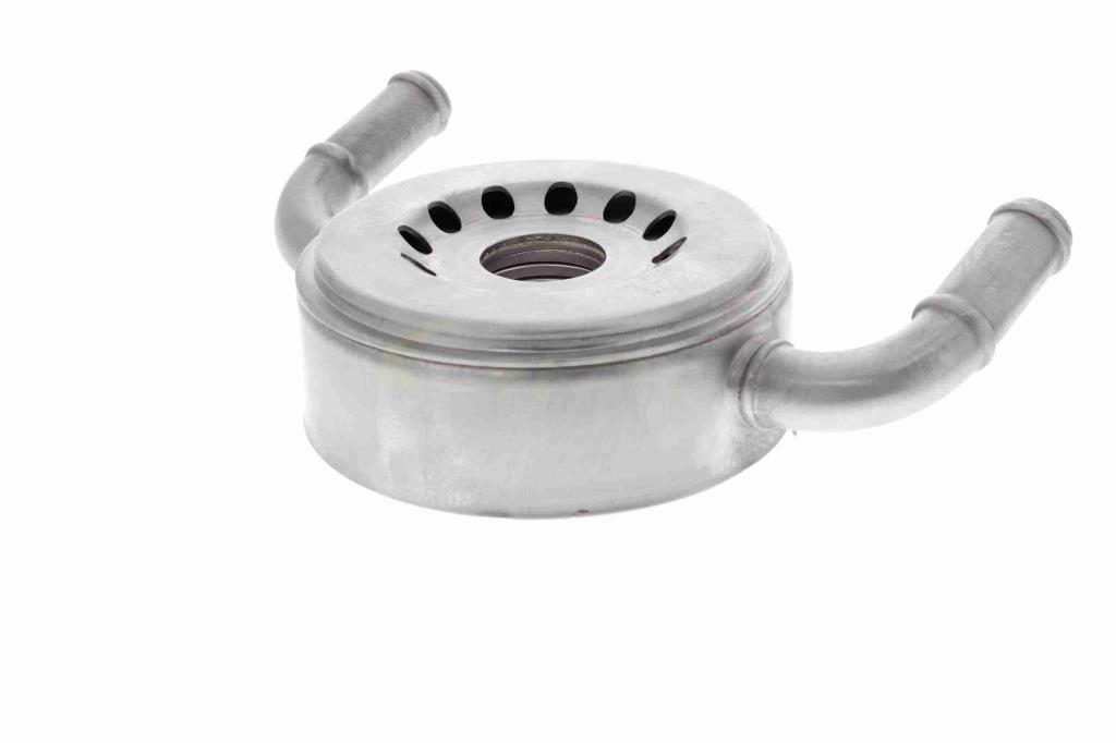 Radiador óleo motor VEMO ref. V38-60-0010