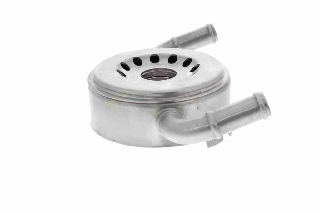 Radiador óleo motor VEMO ref. V38-60-0010