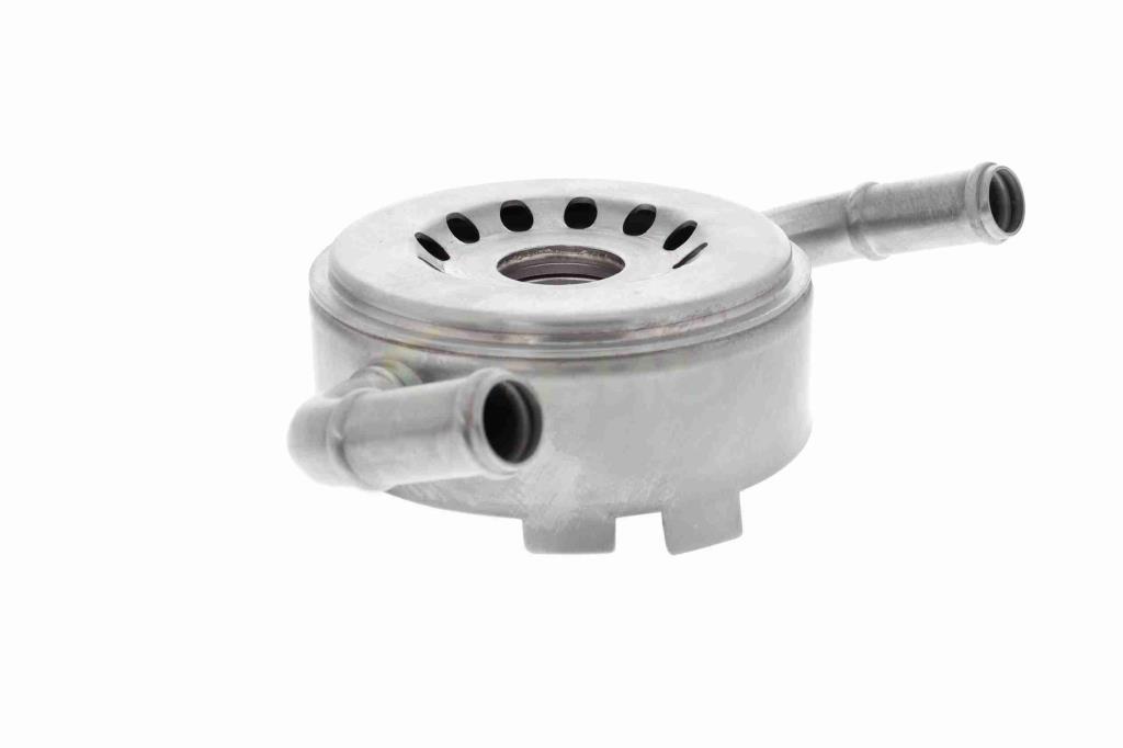 Radiador óleo motor VEMO ref. V38-60-0010
