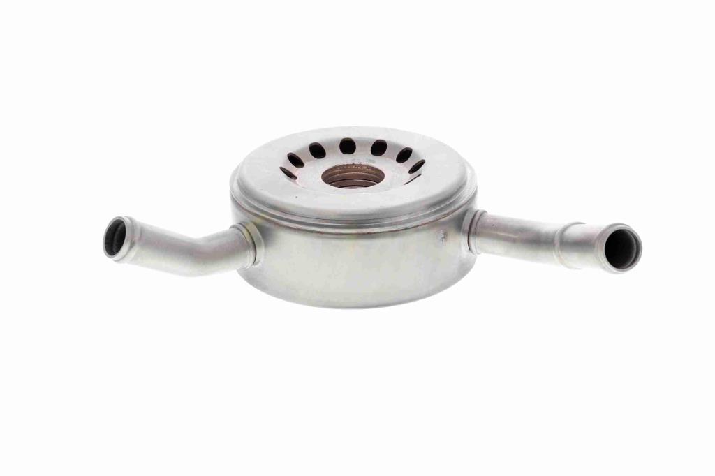Radiador óleo motor VEMO ref. V38-60-0011