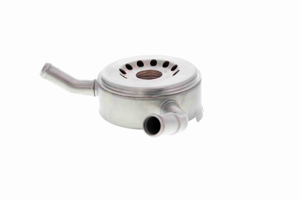 Radiador óleo motor VEMO ref. V38-60-0011