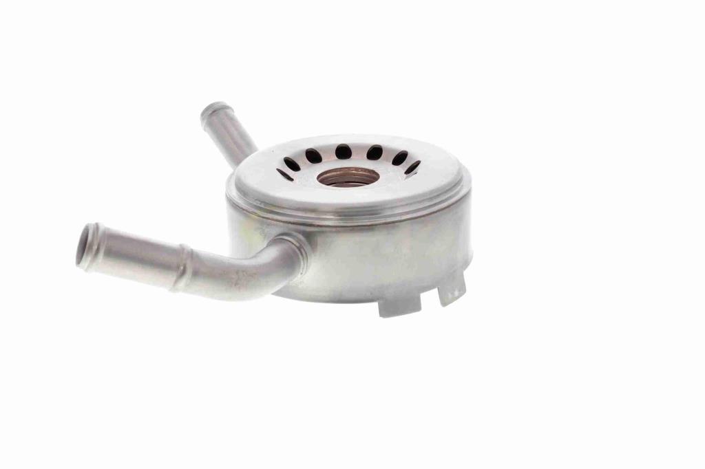 Radiador óleo motor VEMO ref. V38-60-0011