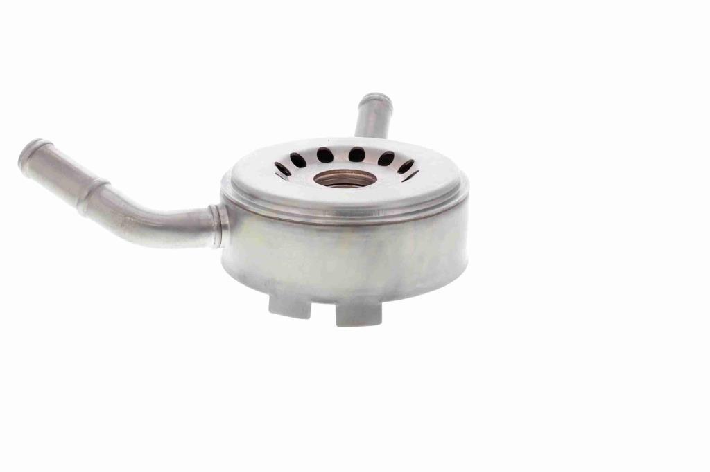 Radiador óleo motor VEMO ref. V38-60-0011