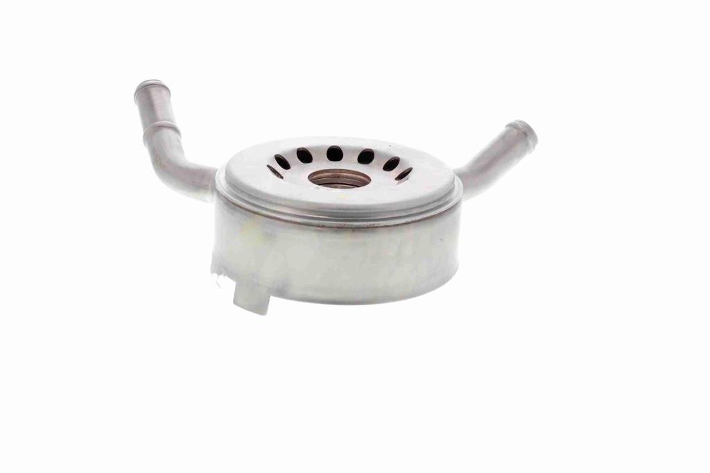 Radiador óleo motor VEMO ref. V38-60-0011