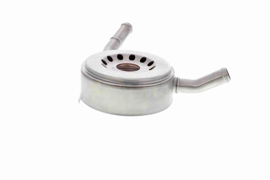 Radiador óleo motor VEMO ref. V38-60-0011