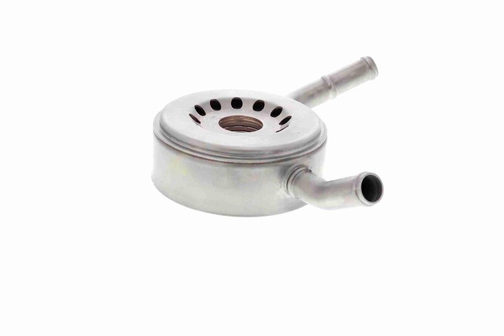 Radiador óleo motor VEMO ref. V38-60-0011
