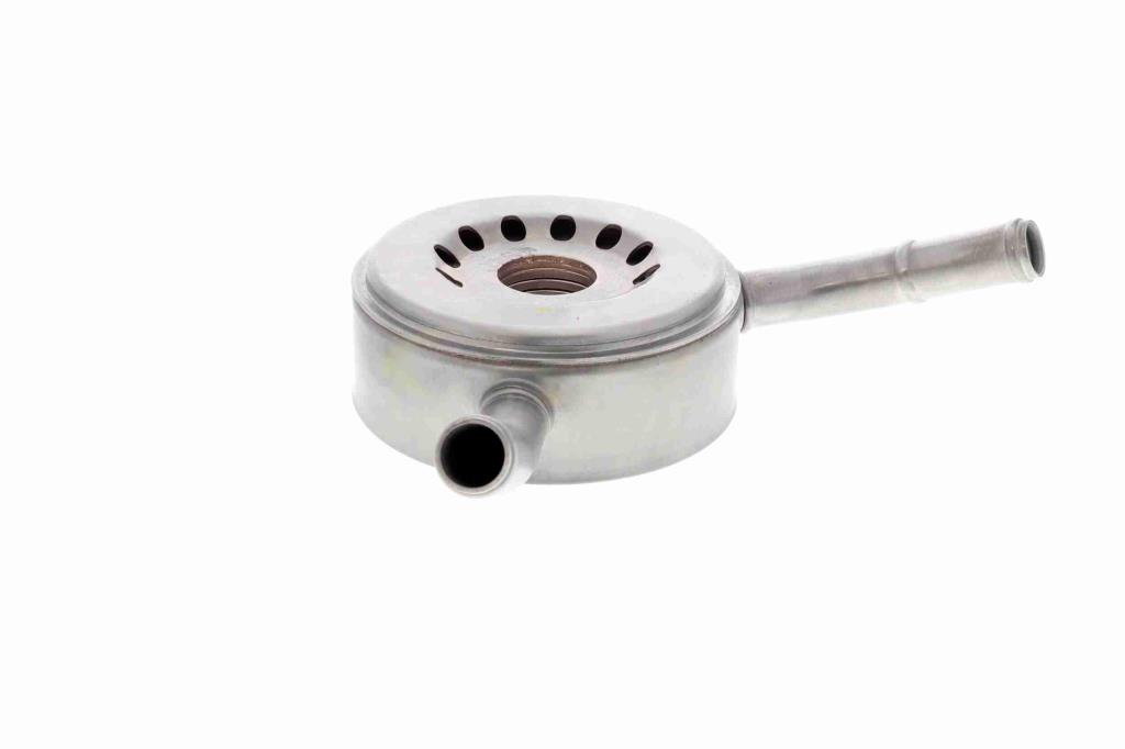 Radiador óleo motor VEMO ref. V38-60-0011