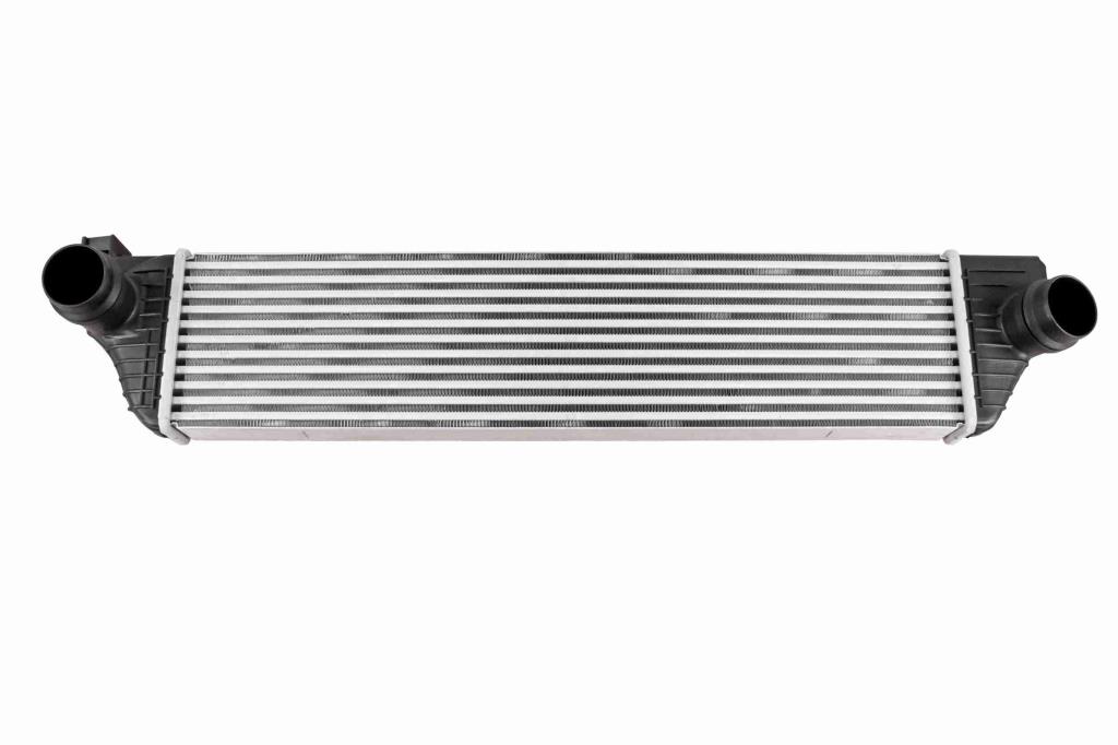 Intercooler, échangeur (Refroidisseur d'air) VEMO ref. V38-60-0012