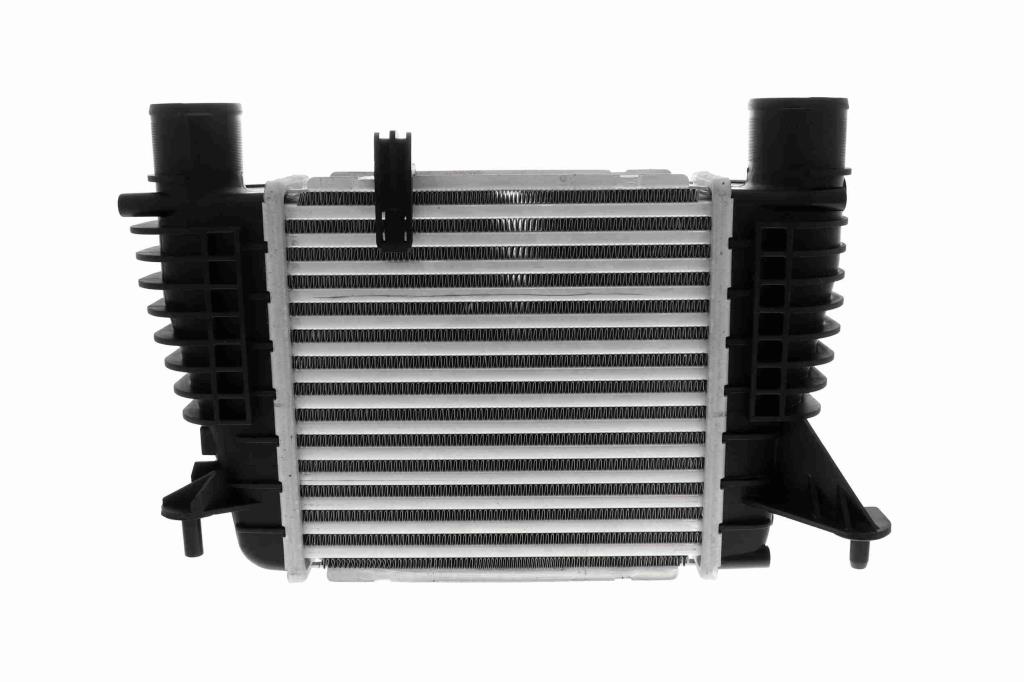 Radiador de admisión, intercooler VEMO ref. V38-60-0014