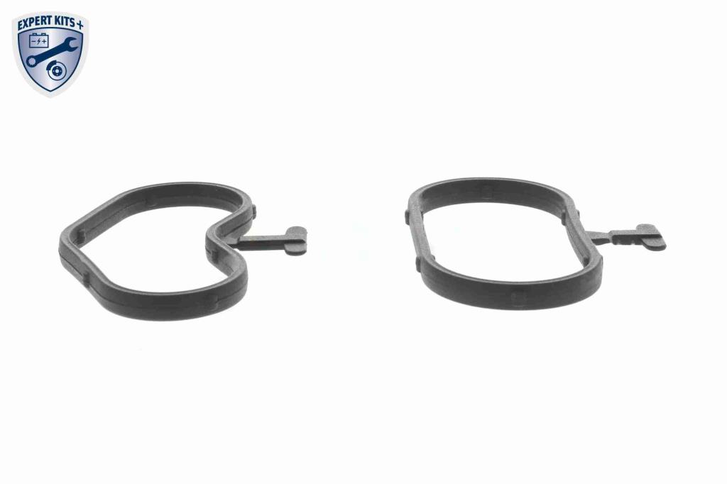 Kit de joints, radiateur d'huile VEMO ref. V38-60-9004