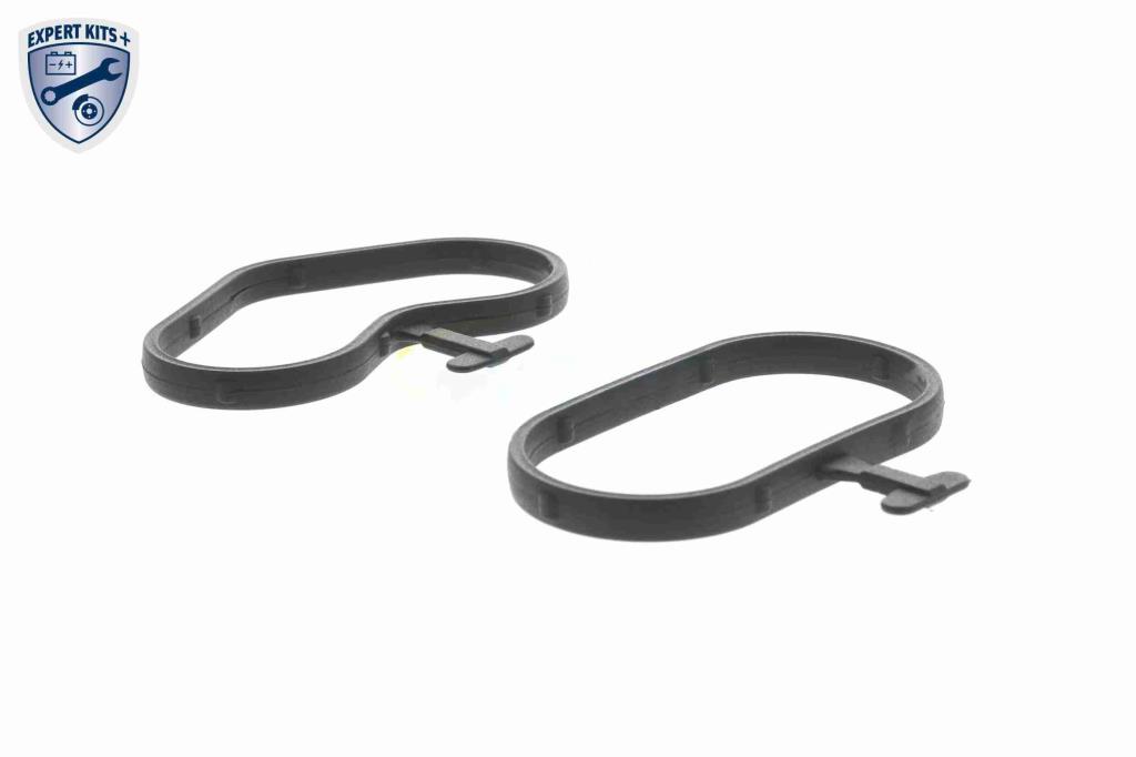 Kit de joints, radiateur d'huile VEMO ref. V38-60-9004