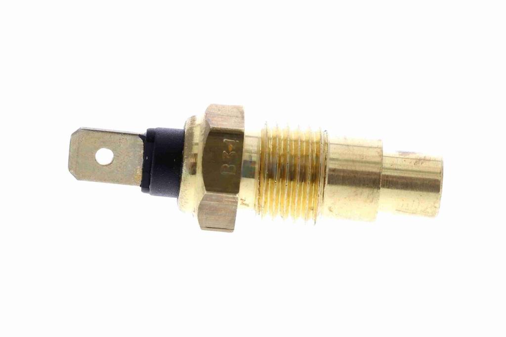 Sonde de température, liquide de refroidissement VEMO ref. V38-72-0001