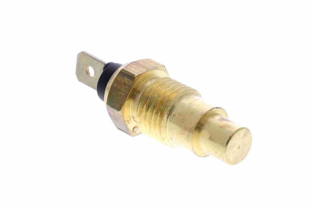 Sonde de température, liquide de refroidissement VEMO ref. V38-72-0001