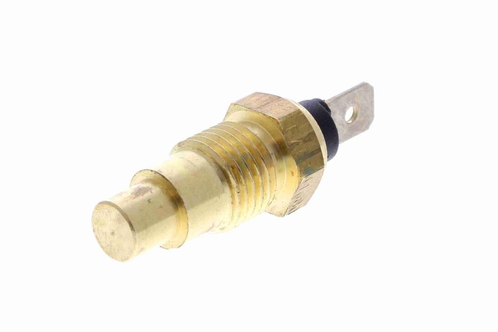 Sonde de température, liquide de refroidissement VEMO ref. V38-72-0001